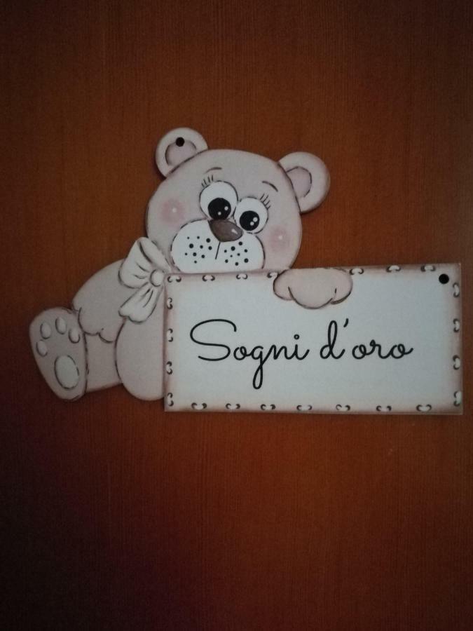 C'Era Una "Volta"... Un Appartamento A Torino Kültér fotó