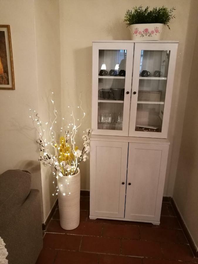 C'Era Una "Volta"... Un Appartamento A Torino Kültér fotó